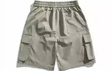 LIGHTNING MONSTER logo