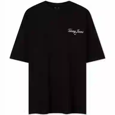 Tommy Hilfiger T