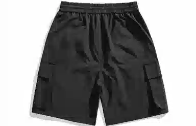 LIGHTNING MONSTER logo