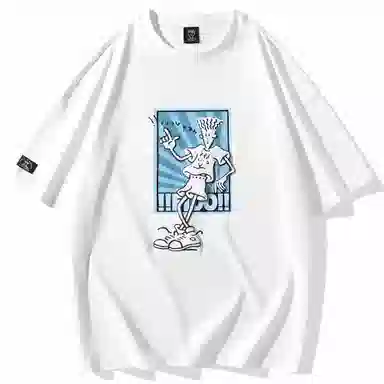 FIDO DIDO LogoT