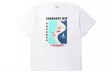Carhartt WIP T