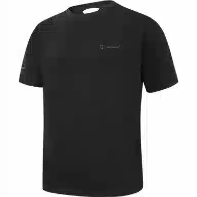 FILA GOLF x McLAREN T