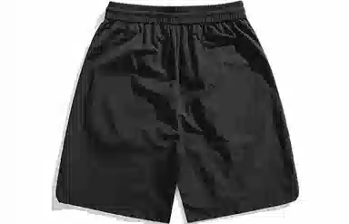 LIGHTNING MONSTER logo