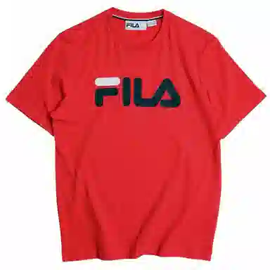 FILA LogoT