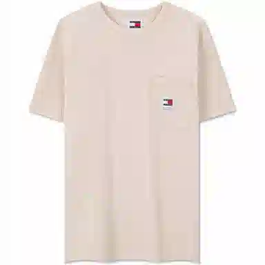 Tommy Hilfiger T