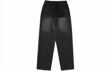 LIGHTNING MONSTER logo