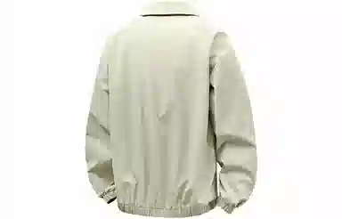 LIGHTNING MONSTER logo