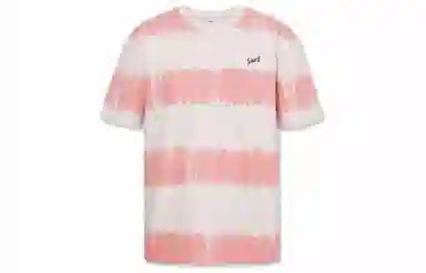 Levis T