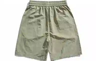 LIGHTNING MONSTER logo