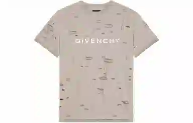 Givenchy