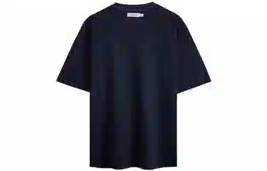 CKCalvin Klein T