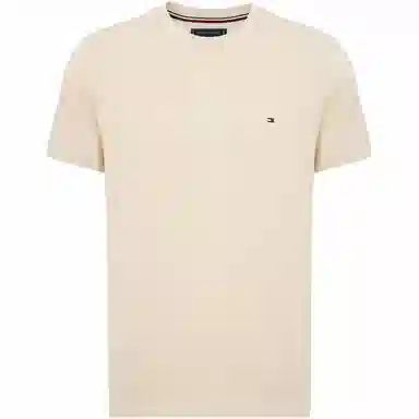 Tommy Hilfiger T