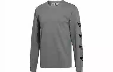 adidas originals T