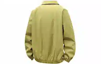 LIGHTNING MONSTER Mlogo