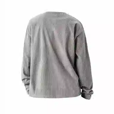 CHARLIE GOLF cleanfit