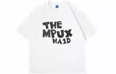 MPUX T