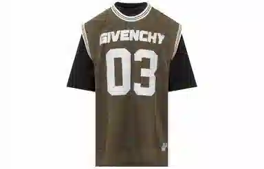 GIVENCHY T