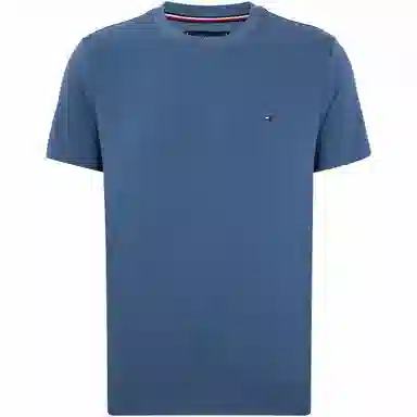 Tommy Hilfiger T