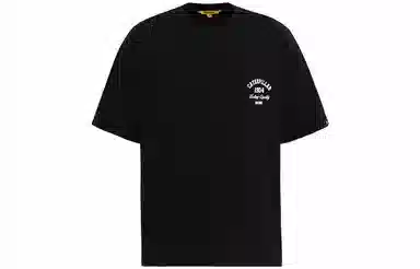 CAT SS23 T