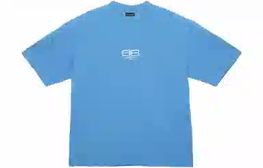 Balenciaga T