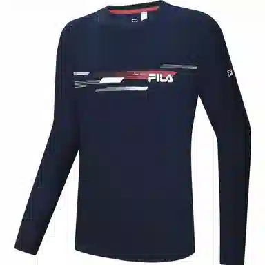 FILA 2023TT