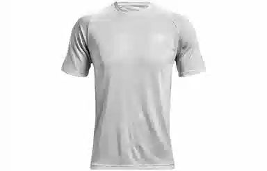 Under Armour T