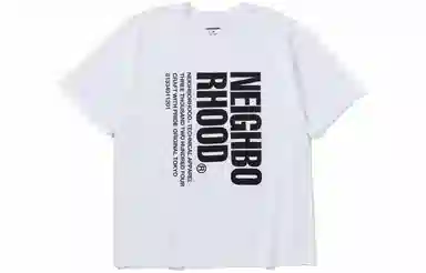 NEIGHBORHOOD T