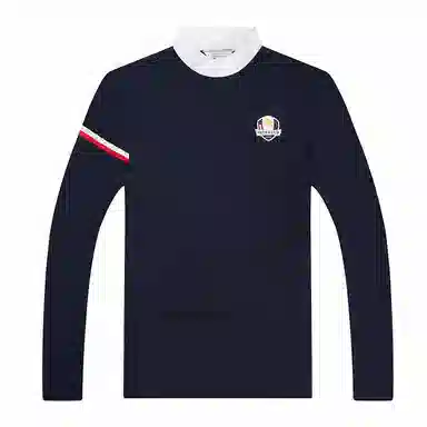 RYDER CUP T