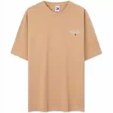 Tommy Hilfiger T