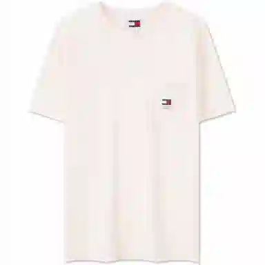 Tommy Hilfiger T
