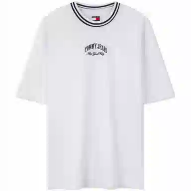 Tommy Hilfiger T