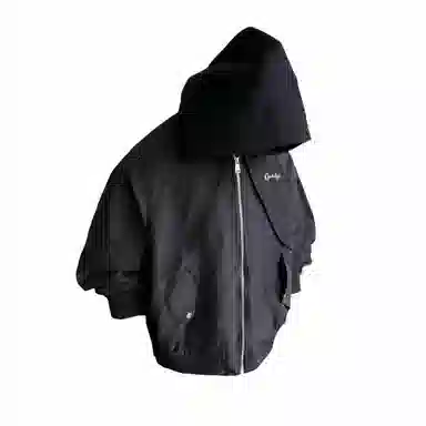 CHARLIE GOLF cleanfit