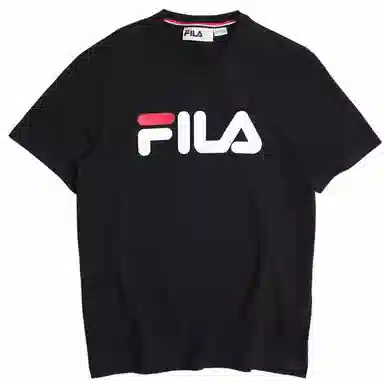 FILA LogoT