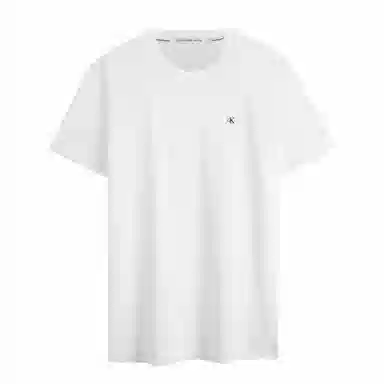 CKCalvin Klein FW23 T