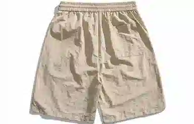 LIGHTNING MONSTER logo