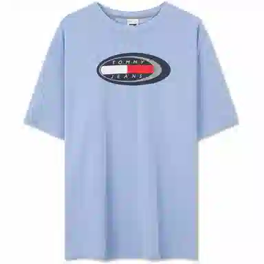 Tommy Hilfiger T