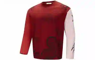 KOLON SPORT x GARCON T