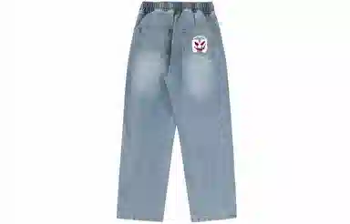 LIGHTNING MONSTER logo