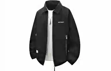 LIGHTNING MONSTER logo