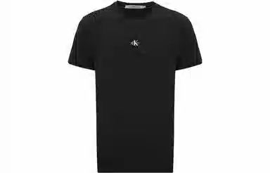 CKCalvin Klein T