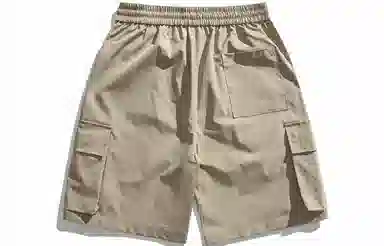 LIGHTNING MONSTER logo