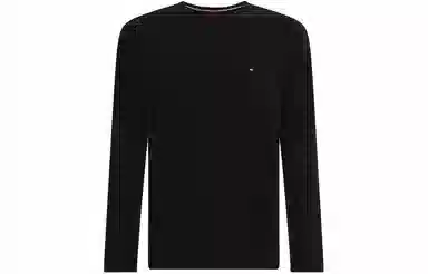 Tommy Hilfiger T