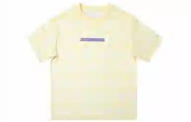 361 T