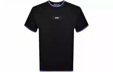 VERSACE JEANS COUTURE T