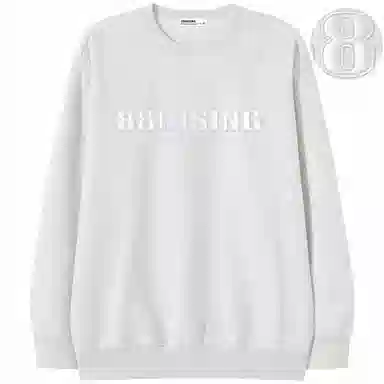 88rising PULogo