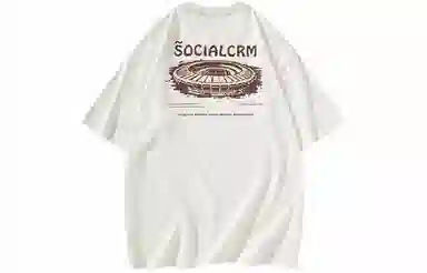 SCRM T