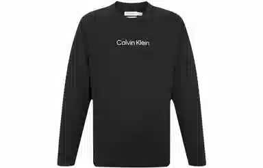 CKCalvin Klein T