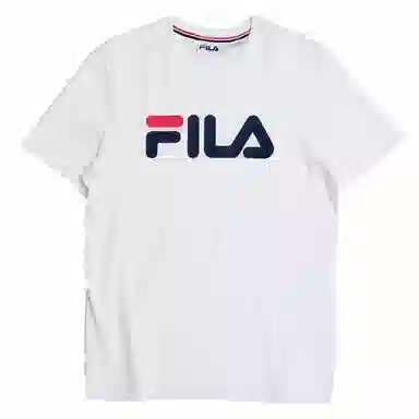 FILA LogoT