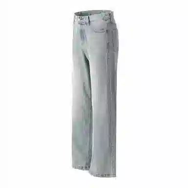 ONITSOP cleanfit