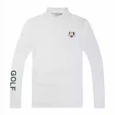RYDER CUP T